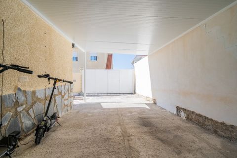 Villa i La Marina, Alicante, La Marina - € 235.000 | Ref: 6033OM - foto 21